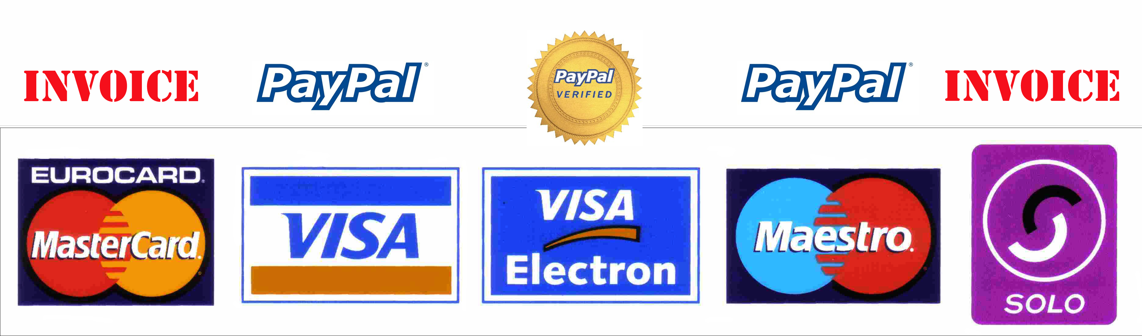 the digital network credit cards accepted image