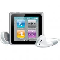 iPod Nano repairs image